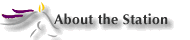 About the Farm