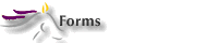 Service Forms, Dossiers, etc