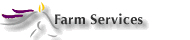Farm Services